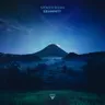 SF to Córdoba (album edit) by Spencer Brown cover art