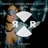 Discogirl cover art