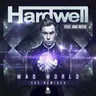 Mad World (Quintino remix) cover art
