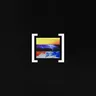 Eden [3/3] cover art