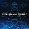 Everything I Wanted - Extended Mix by Armin van Buuren cover art
