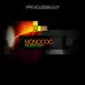 The Eruption album cover