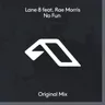 No Fun cover art