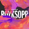 Compulsion cover art