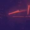 DO IT (I KNOW YOU WANNA) by Nathan Barato cover art