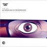 Nexus by Carl Cox cover art