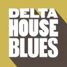 Delta House Blues (Alaia & Gallo Remix) by Kevin McKay cover art