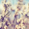 Norma Jean by Nora En Pure cover art