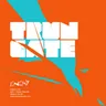 Truncate.18 cover art