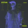 Carnal Emotion (Fehrplay remix) cover art