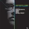 Life Less Ordinary (Alex M.O.R.P.H. Short Mix) cover art