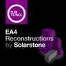 Bright Star - Solarstone Reconstruction cover art