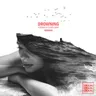 Drowning - Keeno Remix cover art