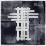 Snow Chain cover art