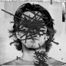 Broken cover art
