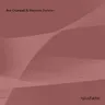 Backside of the Moon cover art