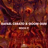 Rock It cover art