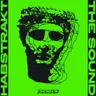 The Sound cover art