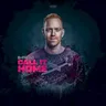 Call It Home (extended mix) cover art