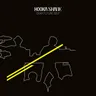 Dear Future Self by Booka Shade cover art