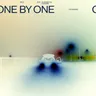 One by One (Elderbrook chill mix) cover art