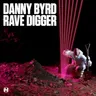 Ill Behaviour by Danny Byrd cover art