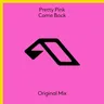 Come Back cover art