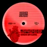 Show My Love by Jaded cover art