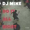 Do It All Night - Honey Dijon Remix [Radio Edit] cover art
