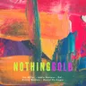 Nothing Gold Can Stay cover art