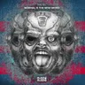 We Are The Brave - Original Mix cover art