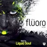 Liquid Dream [Mix Cut] by Liquid Soul cover art