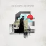 A Little Lower cover art