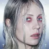 Pria by Charlotte de Witte cover art