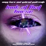 Look at That Horse - Axel Picodot Remix by AnGy KoRe cover art