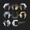 Iris - Original Mix cover art
