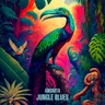 Jungle Blues by Amonita cover art