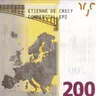 Funk by Étienne de Crécy cover art