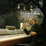 Begrüßung und Buntspecht cover art