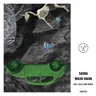 Wolks Vagon cover art