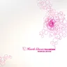 Imagination Limitation cover art