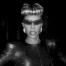 I Like It Hot cover art