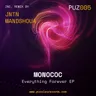 Everything Forever - MandShoua Remix cover art