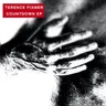 Body Parts by Terence Fixmer cover art
