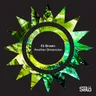 Another Dimension cover art