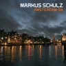 Amsterdam '08 (Mixed by Markus Schulz) album cover