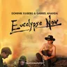 Eucalypse Now! album cover