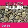 Get Up - Dub cover art