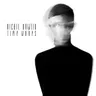 Time Stands Still by Richie Hawtin cover art
