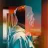 Human Touch - JLV Extended Remix by Armin van Buuren cover art